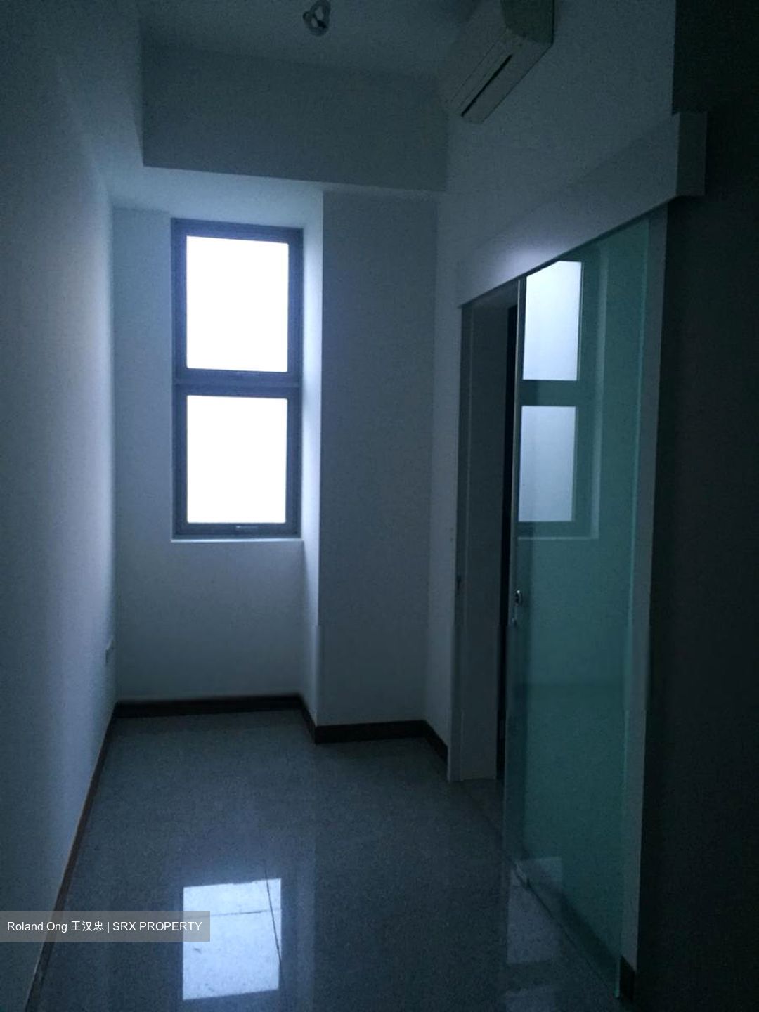 The Hillier (D23), Apartment #488340951